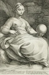 Erato