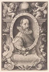 Hans Bol