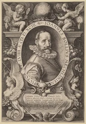 Hans Bol