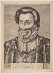 Henry IV of France
