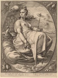 Juno