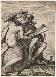 Art and Practice (Ars, Usus)