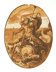 Neptune