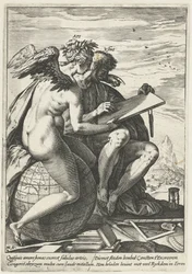 Exercise and Art (Ars / Usus)
