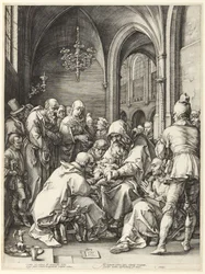 The Circumcision