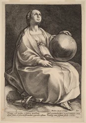 Urania