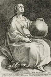 Urania