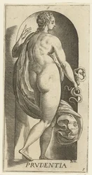 Prudence