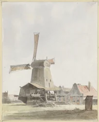 Sawmill