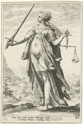 Fairness Justice