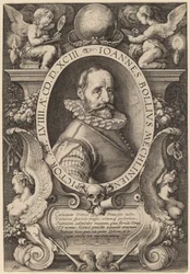 Hans Bol