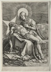 Pieta