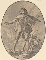 Pluto