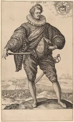 Stanislaw Sobocki (?)