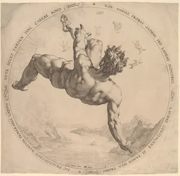 Phaeton