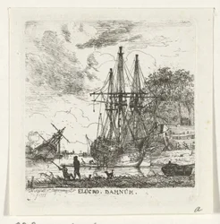 Shipyard