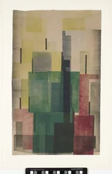 Composition