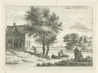 River View