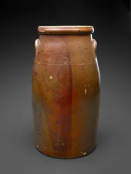 Churn