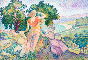 The Excursionists
