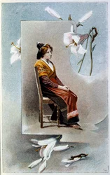 Illustration for 
