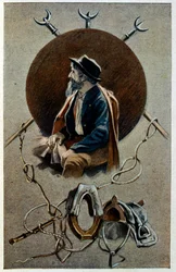 Illustration for 
