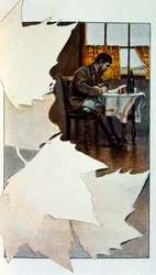 Illustration for 