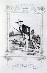 Illustration depicting 