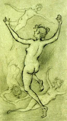 Les Eloides
