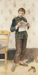The Groom