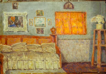 The Artist