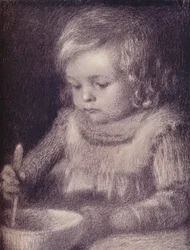 The Child
