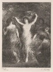 Dances