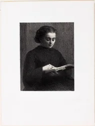 Reading