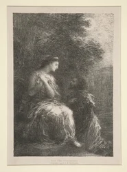 Duo of