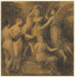 Homage to Rossini