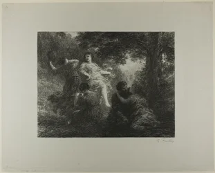 Pastoral