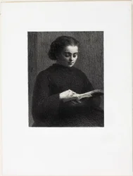 Reading