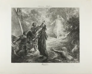Rinaldo