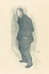 Actor