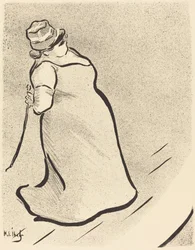 Singer