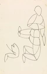 Figure Study