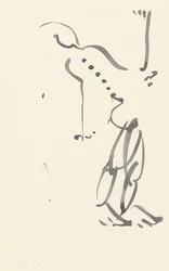 Study for 