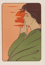 Hour of Silence