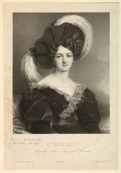 Melle Noblet