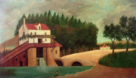 Unknown Image