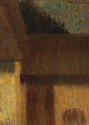Les Maisons