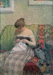 Unknown Image