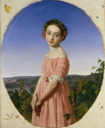 Faustine Léo