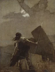 The Phantom of Liberty
